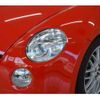 daihatsu copen 2010 -DAIHATSU--Copen ABA-L880K--L880K-0053449---DAIHATSU--Copen ABA-L880K--L880K-0053449- image 10