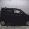 suzuki wagon-r 2014 CFJ1851741 image 8