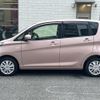 nissan dayz 2013 CFJ1546782 image 19