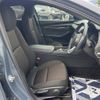 mazda mazda3-fastback 2019 CFJ1760330 image 8