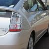 toyota prius 2007 -TOYOTA--Prius NHW20--3299749---TOYOTA--Prius NHW20--3299749- image 5