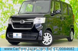 honda n-box 2022 quick_quick_6BA-JF3_JF3-5210734