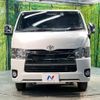 toyota hiace-van 2021 -TOYOTA--Hiace Van QDF-GDH206V--GDH206-1060016---TOYOTA--Hiace Van QDF-GDH206V--GDH206-1060016- image 15