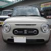 suzuki alto-lapin 2024 -SUZUKI--Alto Lapin 5BA-HE33S--HE33S-510***---SUZUKI--Alto Lapin 5BA-HE33S--HE33S-510***- image 3