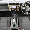 toyota fj-cruiser 2015 -TOYOTA--FJ Curiser CBA-GSJ15W--GSJ15-0130812---TOYOTA--FJ Curiser CBA-GSJ15W--GSJ15-0130812- image 16