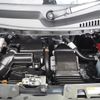 suzuki spacia 2025 CFJ1810555 image 17