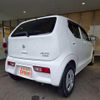 suzuki alto 2018 quick_quick_HA36S_HA36S-375656 image 12