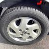 honda today 1996 CFJ1779027 image 25