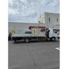 mitsubishi-fuso fighter 2010 GOO_NET_EXCHANGE_1101030A30250712W001 image 10