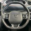 toyota sienta 2015 -TOYOTA--Sienta DBA-NSP170G--NSP170-7000903---TOYOTA--Sienta DBA-NSP170G--NSP170-7000903- image 13