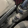 mini mini-others 2017 -BMW--BMW Mini LDA-XT15--WMWXT320X02F05892---BMW--BMW Mini LDA-XT15--WMWXT320X02F05892- image 11