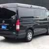 toyota hiace-wagon 2016 CFJ1763885 image 12