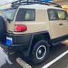 toyota fj-cruiser 2011 CFJ1805241 image 7