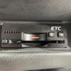 suzuki alto-works 2019 CFJ1754629 image 11