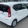 daihatsu move 2018 -DAIHATSU--Move LA160S--1014959---DAIHATSU--Move LA160S--1014959- image 13