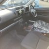 toyota probox-van 2025 CFJ1592920 image 8
