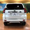 toyota land-cruiser-prado 2022 -TOYOTA--Land Cruiser Prado 3BA-TRJ150W--TRJ150-0150651---TOYOTA--Land Cruiser Prado 3BA-TRJ150W--TRJ150-0150651- image 17