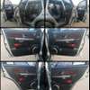 ssangyong rexton 2005 ED-01085-20191220 image 18