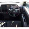 nissan cube-cubic 2005 -NISSAN--Cube Cubic YGZ11--YGZ11-104577---NISSAN--Cube Cubic YGZ11--YGZ11-104577- image 17