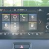 honda vezel 2023 CFJ1860579 image 19