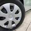 suzuki wagon-r 2010 quick_quick_MH23S_MH23S-326955 image 10