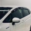 honda fit 2016 CFJ1690515 image 21