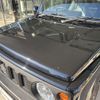 suzuki jimny 2024 -SUZUKI 【鳥取 581ｲ544】--Jimny JB64W--345803---SUZUKI 【鳥取 581ｲ544】--Jimny JB64W--345803- image 27