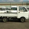 mitsubishi minicab-truck 1994 No.15325 image 3