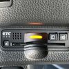 honda n-box 2018 CFJ1441126 image 7