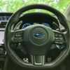 subaru levorg 2018 quick_quick_DBA-VM4_VM4-120561 image 16