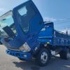 mazda titan 2011 -MAZDA--Titan SKG-LKR85AD--LKR85-7001725---MAZDA--Titan SKG-LKR85AD--LKR85-7001725- image 5