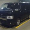 toyota hiace-van 2019 quick_quick_QDF-GDH201V_GDH201-1032736 image 1