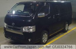 toyota hiace-van 2019 quick_quick_QDF-GDH201V_GDH201-1032736