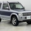 mitsubishi pajero-mini 2012 -MITSUBISHI--Pajero mini ABA-H58A--H58A-1014100---MITSUBISHI--Pajero mini ABA-H58A--H58A-1014100- image 1