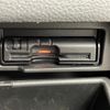 nissan serena 2015 -NISSAN--Serena DAA-HFC26--HFC26-270107---NISSAN--Serena DAA-HFC26--HFC26-270107- image 5