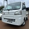 daihatsu hijet-truck 2015 CFJ1703445 image 1