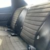 nissan cherry 1977 quick_quick_PF11_PF11-019246 image 15
