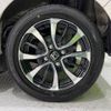 honda n-box 2018 -HONDA--N BOX DBA-JF3--JF3-1128539---HONDA--N BOX DBA-JF3--JF3-1128539- image 13