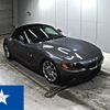 bmw z4 2004 -BMW--BMW Z4 BT25--WBABT32030LS21196---BMW--BMW Z4 BT25--WBABT32030LS21196- image 1