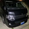 toyota hiace-wagon 2010 CFJ1822336 image 2