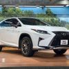 lexus rx 2016 -LEXUS--Lexus RX DBA-AGL25W--AGL25-0004530---LEXUS--Lexus RX DBA-AGL25W--AGL25-0004530- image 17