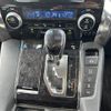 toyota vellfire 2018 -TOYOTA--Vellfire DBA-AGH35W--AGH35-0025280---TOYOTA--Vellfire DBA-AGH35W--AGH35-0025280- image 12