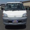toyota townace-truck 2004 GOO_NET_EXCHANGE_0900793A30250530W001 image 2