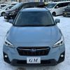 subaru xv 2020 -SUBARU 【名変中 】--Subaru XV GTE--026197---SUBARU 【名変中 】--Subaru XV GTE--026197- image 24