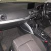 audi q2 2020 -AUDI--Audi Q2 WAUZZZGA6LA046010---AUDI--Audi Q2 WAUZZZGA6LA046010- image 4