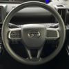 daihatsu tanto 2023 -DAIHATSU--Tanto 5BA-LA650S--LA650S-0318104---DAIHATSU--Tanto 5BA-LA650S--LA650S-0318104- image 7