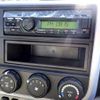 mitsubishi-fuso canter 2023 646828-N9023120058F-90 image 11