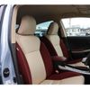 toyota sai 2014 CFJ1838083 image 9