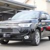 mitsubishi outlander-phev 2013 quick_quick_GG2W_GG2W-0004066 image 4