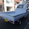 mitsubishi minicab-truck 2008 -MITSUBISHI 【名古屋 480ﾐ4394】--Minicab Truck GBD-U62T--U62T-1304165---MITSUBISHI 【名古屋 480ﾐ4394】--Minicab Truck GBD-U62T--U62T-1304165- image 18